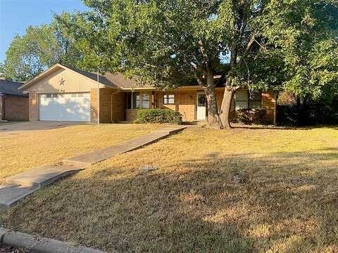 Spring Meadow, STEPHENVILLE, TX 76401