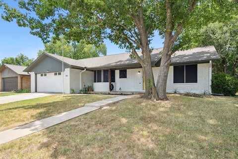 Spring Meadow, STEPHENVILLE, TX 76401