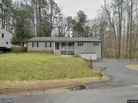 Pennbrook, CHESTERFIELD, VA 23832