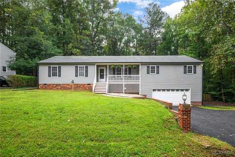 Pennbrook, CHESTERFIELD, VA 23832