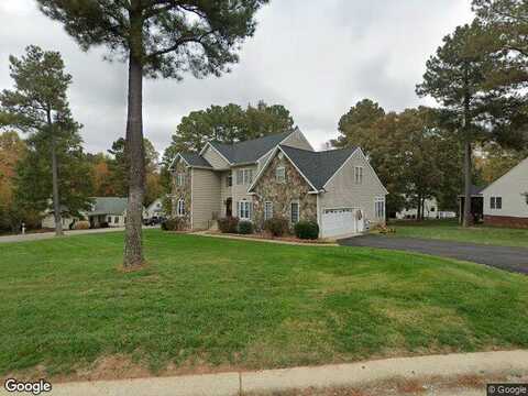 Faraday, CHESTER, VA 23831