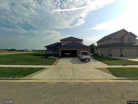 Riley, NORTHFIELD, MN 55057
