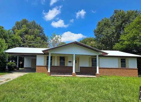 Perkins, NASHVILLE, GA 31639