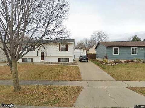 24Th, ROCHESTER, MN 55901