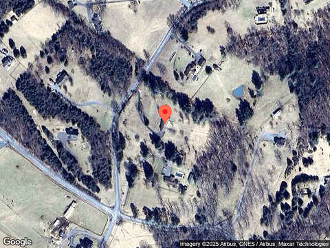 Varner, CHURCHVILLE, VA 24421