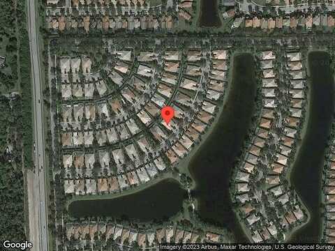 Kingston, NAPLES, FL 34119
