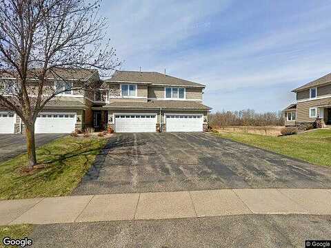 Archer, MINNEAPOLIS, MN 55446