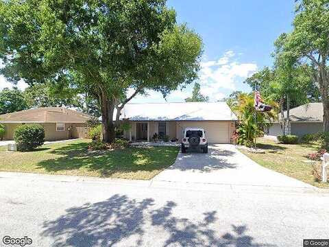 79Th Avenue, SARASOTA, FL 34243