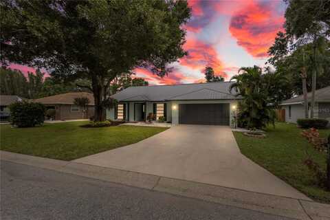 79Th Avenue, SARASOTA, FL 34243