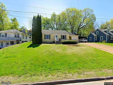 Wilshire, MOUND, MN 55364