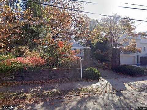 Wallingford, PITTSBURGH, PA 15213