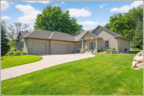 69Th, MINNEAPOLIS, MN 55435