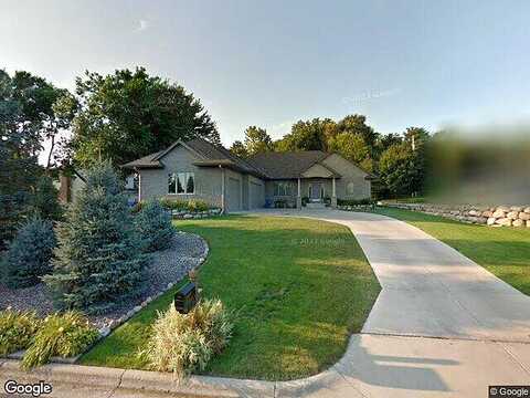 69Th, MINNEAPOLIS, MN 55435