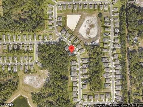 Nowell, DELAND, FL 32724