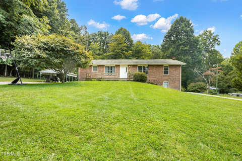 Hickory, BRISTOL, VA 24201