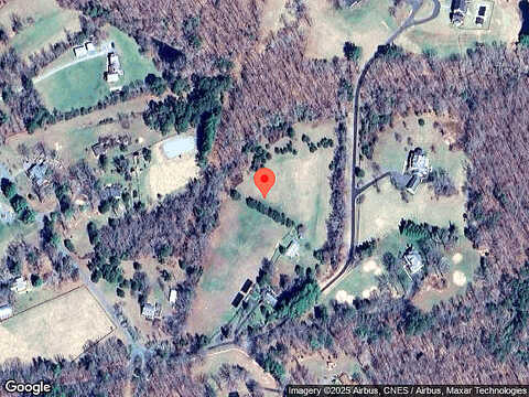Clarks Tract, KESWICK, VA 22947