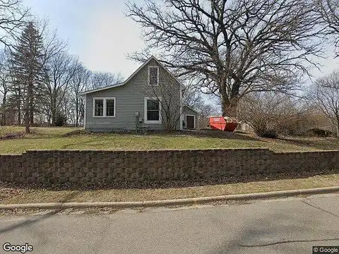 Clear Spring, MINNETONKA, MN 55345