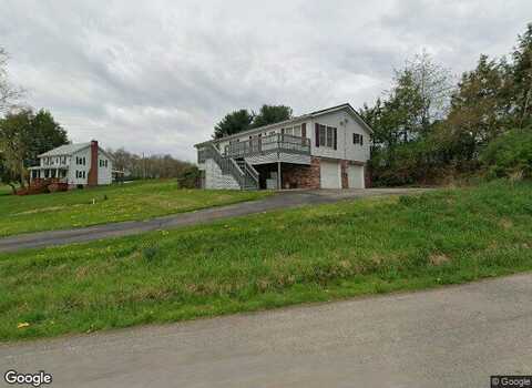 Beaver Dam, FRIEDENS, PA 15541