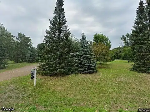 322Nd, CAMBRIDGE, MN 55008