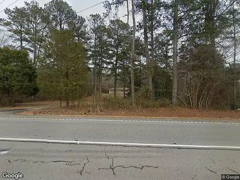 Highway 101, ROCKMART, GA 30153