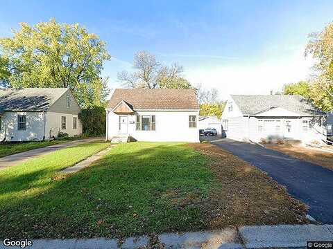 Upland, MINNEAPOLIS, MN 55421