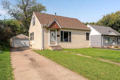 Upland, MINNEAPOLIS, MN 55421