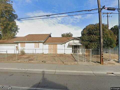 Main, STOCKTON, CA 95215