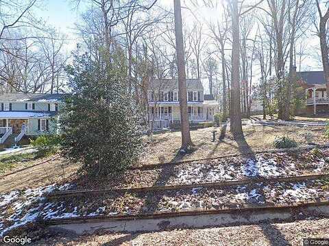 Belfield, NORTH CHESTERFIELD, VA 23237