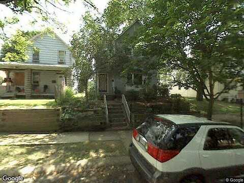Poplar, VERONA, PA 15147