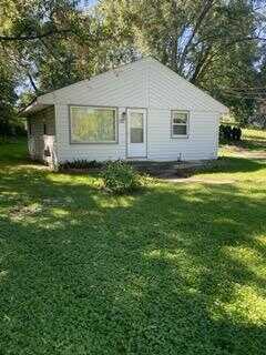 Hamel, HAMEL, MN 55340