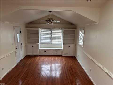Beaumont, HAMPTON, VA 23669