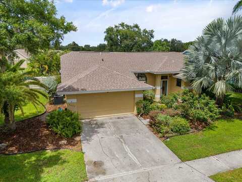 Classique, SARASOTA, FL 34243
