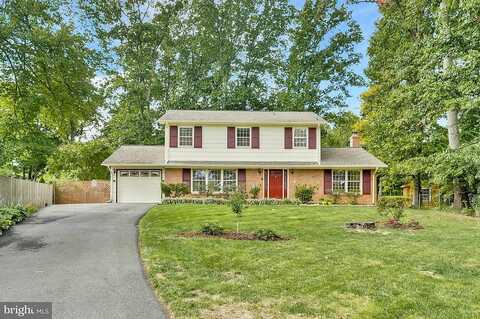 Gramlee, FAIRFAX, VA 22032