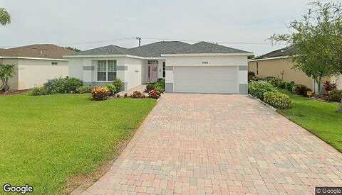 50Th, BRADENTON, FL 34210