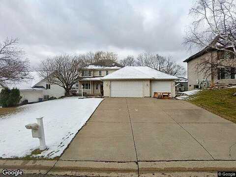 Lanewood, MINNEAPOLIS, MN 55446