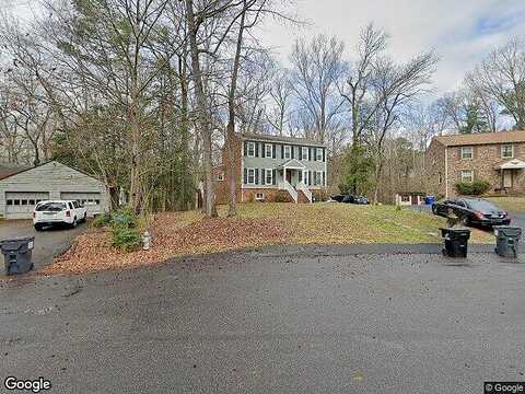 Barkbridge, CHESTERFIELD, VA 23832