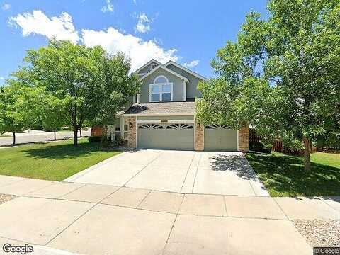 Woodson, ERIE, CO 80516