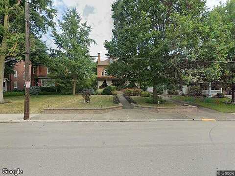 2Nd, BEAVER, PA 15009