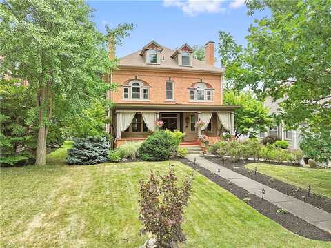 2Nd, BEAVER, PA 15009
