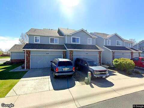 Teller, LOVELAND, CO 80538