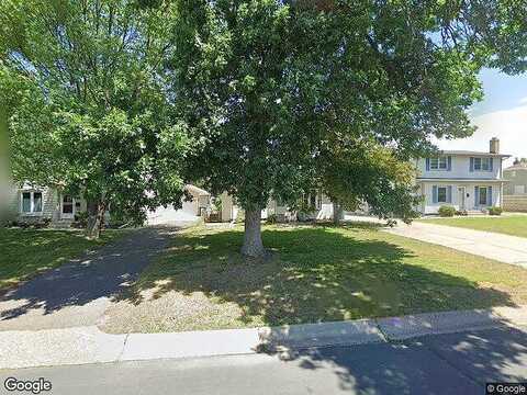Chatham, MINNEAPOLIS, MN 55421