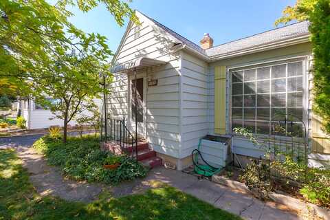 17Th, GRAND JUNCTION, CO 81501