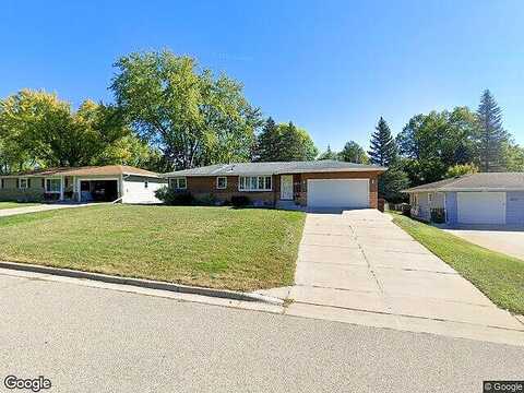 Maryland, MINNEAPOLIS, MN 55428