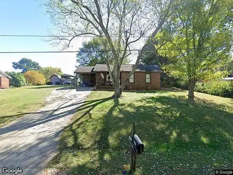 Strickland, FLOWERY BRANCH, GA 30542