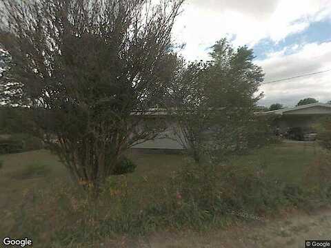 Phillips, TRENTON, GA 30752