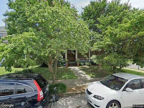 Washington, ROANOKE, VA 24016
