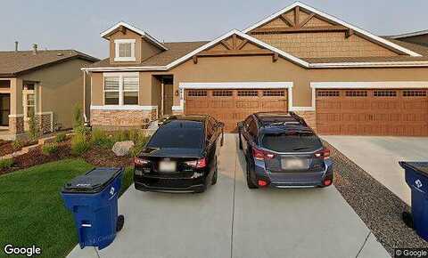 Quartzite, COLORADO SPRINGS, CO 80938