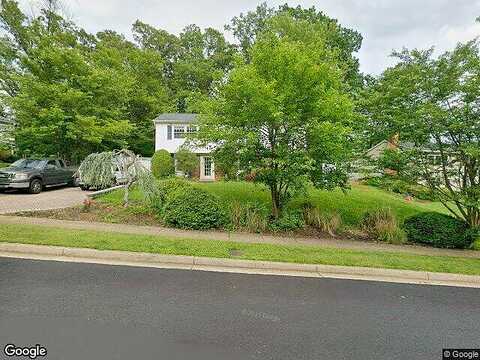 Westfield, FAIRFAX, VA 22032