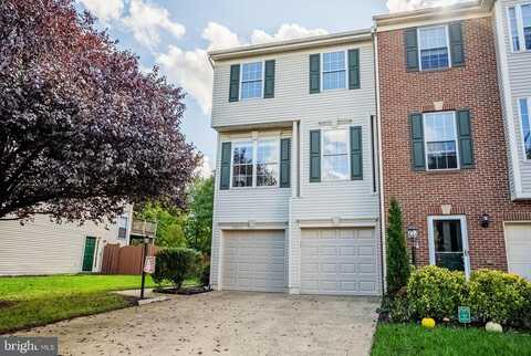 Chestermill, ASHBURN, VA 20147