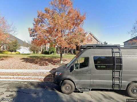 Tall Pines, ASHBURN, VA 20147